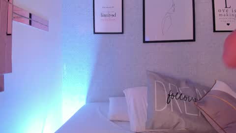  Natasha  online show from 03/16/26, 11:47