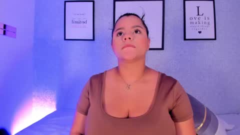  Natasha  online show from 04/02/26, 12:14