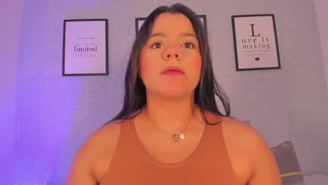  Natasha  online show from 05/15/26, 11:28