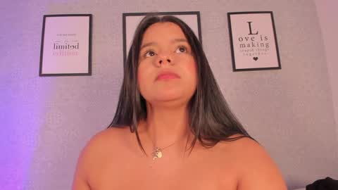  Natasha  online show from 05/31/26, 06:09