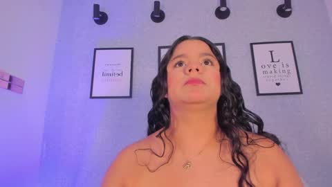  Natasha  online show from 06/04/26, 12:11