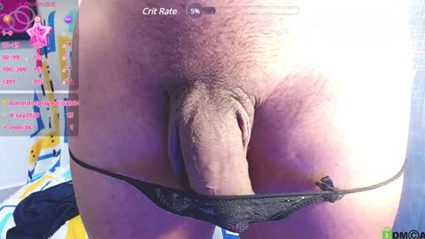 Natasha online show from 01/29/25, 06:28