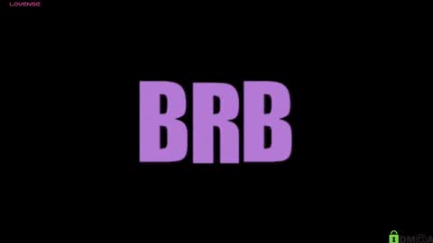 Natasha online show from 02/11/25, 03:18