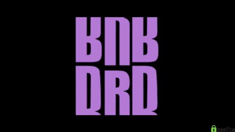 Natasha online show from 03/06/25, 03:35