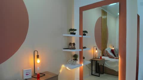 Snapshot of natasha_jurado chatting on 01/28/25, 01:08 N A T A S H A  online show from 01/28/25, 01:08