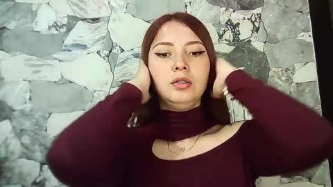 Snapshot of natasha_kein chatting on 12/02/24, 10:39 natalia online show from 12/02/24, 10:39