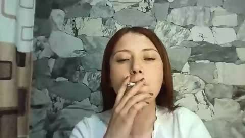 Snapshot of natasha_kein chatting on 01/15/25, 03:43 natalia online show from 01/15/25, 03:43