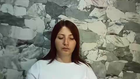 Snapshot of natasha_kein chatting on 03/06/25, 03:02 natalia online show from 03/06/25, 03:02