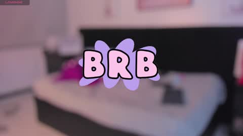  Natasha Kinski  online show from 03/05/25, 10:54