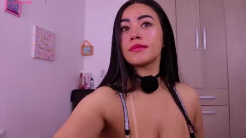 Snapshot of natasha_klump chatting on 06/21/26, 10:07 natasha_klump online show from 06/21/26, 10:07