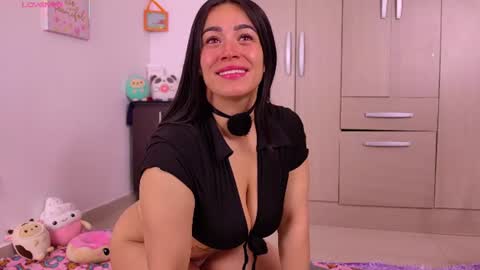 Snapshot of natasha_klump chatting on 07/20/26, 10:39 natasha_klump online show from 07/20/26, 10:39