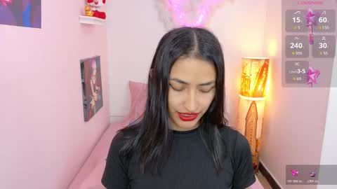 Natasha  online show from 02/12/26, 12:22