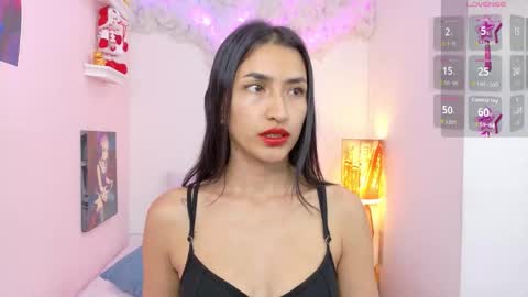 Natasha  online show from 03/02/26, 12:01