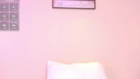 Natasha  online show from 04/18/26, 07:40