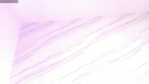 Snapshot of natasha_kurth chatting on 06/01/26, 12:07 Natasha online show from 06/01/26, 12:07