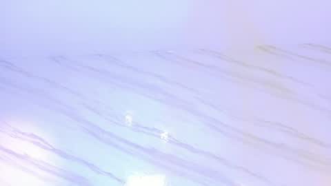 Snapshot of natasha_kurth chatting on 06/19/26, 12:42 Natasha online show from 06/19/26, 12:42