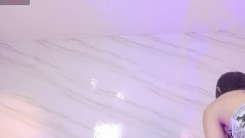 Snapshot of natasha_kurth chatting on 06/30/26, 12:28 Natasha online show from 06/30/26, 12:28