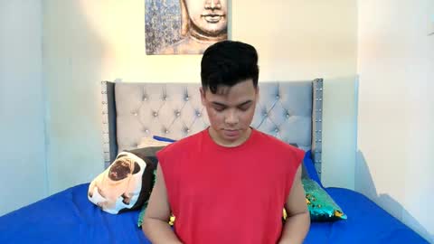 NATASHA online show from 12/17/25, 05:02