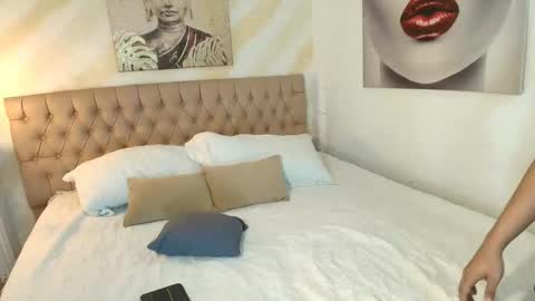 NATASHA online show from 04/10/26, 02:39