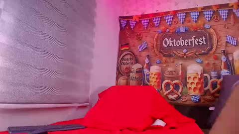 Natasha online show from 09/27/25, 07:08