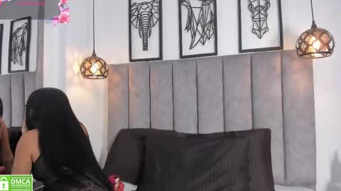 Snapshot of natasha_marin chatting on 04/24/26, 07:38 Natasha online show from 04/24/26, 07:38