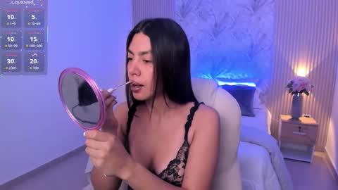 natasha_priston online show from 01/13/26, 11:37