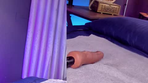 Natasha 3 online show from 09/11/25, 05:29