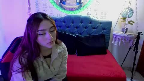 natasha_romanof18 online show from 01/08/26, 09:39