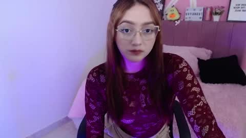 natasha_romanof18 online show from 02/05/26, 03:55