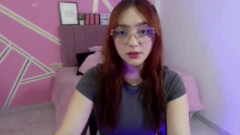 natasha_romanof18 online show from 02/26/26, 04:11