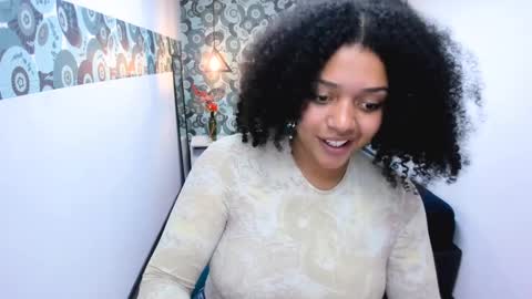 Snapshot of natasha_rose__ chatting on 03/05/25, 05:39 N A T A S H A online show from 03/05/25, 05:39