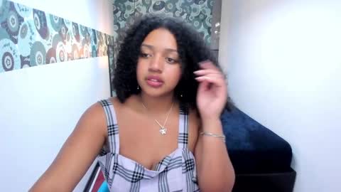 Snapshot of natasha_rose__ chatting on 03/06/25, 05:33 N A T A S H A online show from 03/06/25, 05:33
