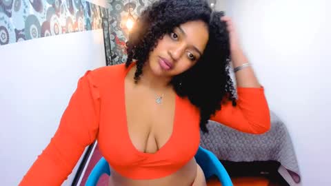 Snapshot of natasha_rose__ chatting on 03/07/25, 02:34 N A T A S H A online show from 03/07/25, 02:34