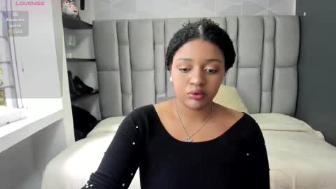 Snapshot of natasha_rose__ chatting on 09/08/25, 07:02 N A T A S H A online show from 09/08/25, 07:02