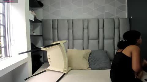 Snapshot of natasha_rose__ chatting on 09/27/25, 07:19 N A T A S H A online show from 09/27/25, 07:19