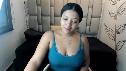 Snapshot of natasha_rose__ chatting on 10/07/25, 07:55 N A T A S H A online show from 10/07/25, 07:55