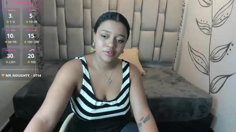 Snapshot of natasha_rose__ chatting on 10/10/25, 08:19 N A T A S H A online show from 10/10/25, 08:19