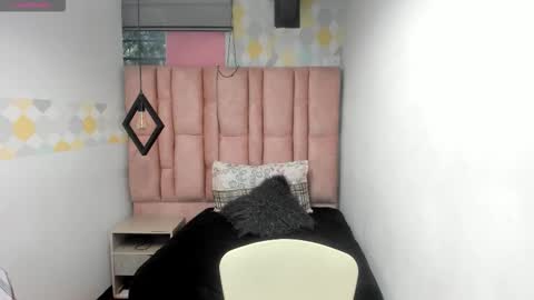 N A T A S H A online show from 11/21/25, 11:53