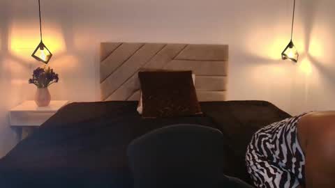 N A T A S H A online show from 02/05/26, 08:46