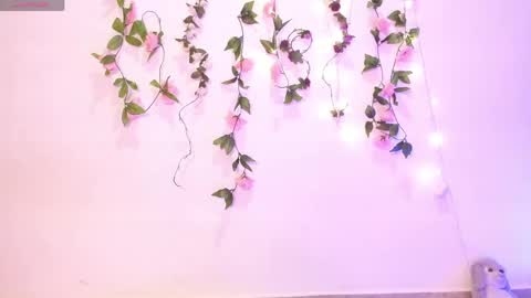 natasha rosst online show from 05/09/26, 08:19
