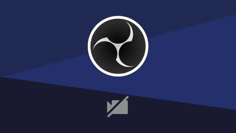 natasha_segura online show from 04/08/26, 12:05