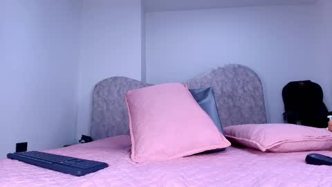 natasha_segura online show from 05/02/26, 11:59