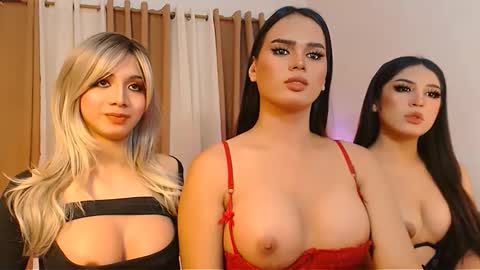 natasha_sins_ online show from 09/18/25, 04:36