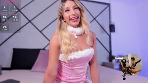 Snapshot of natasha_smith09 chatting on 01/08/25, 07:34 Natasha Smith online show from 01/08/25, 07:34