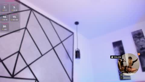 Snapshot of natasha_smith09 chatting on 02/09/25, 02:40 Natasha Smith online show from 02/09/25, 02:40