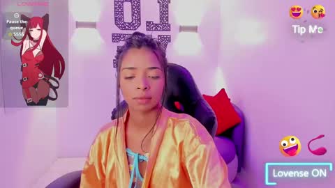 Natasha  online show from 12/12/24, 08:21