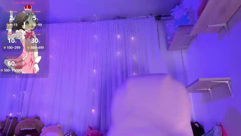 Natasha  online show from 12/16/24, 02:47