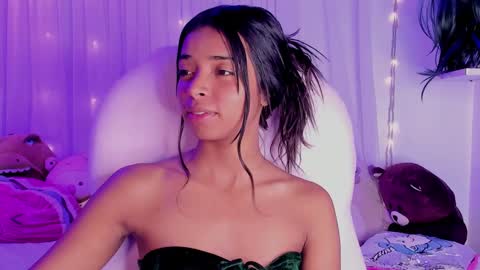 Natasha  online show from 12/20/24, 11:05