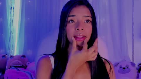 Natasha  online show from 12/21/24, 06:44