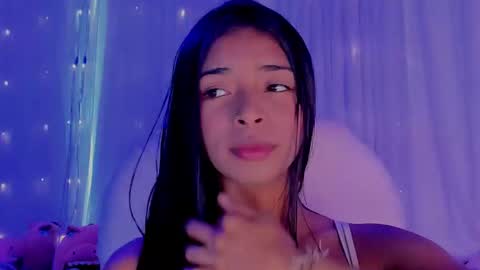 Natasha  online show from 12/21/24, 10:19